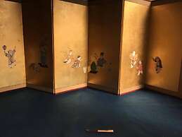 Guest House & Salon Kyoto Tsukito