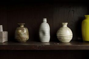 Guest House & Salon Kyoto Tsukito