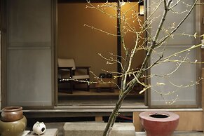 Guest House & Salon Kyoto Tsukito