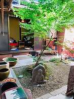 Guest House & Salon Kyoto Tsukito
