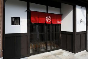 Guest House & Salon Kyoto Tsukito