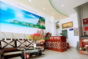 Vivu Hotel