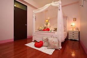 Hope Sea Bed and Breakfast