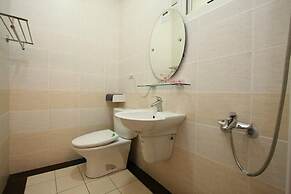 Hope Sea Bed and Breakfast