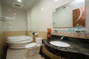 Hope Sea Bed and Breakfast