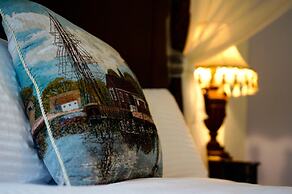 Hope Sea Bed and Breakfast