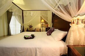 Hope Sea Bed and Breakfast