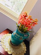 Hope Sea Bed and Breakfast