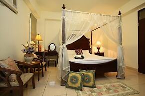 Hope Sea Bed and Breakfast