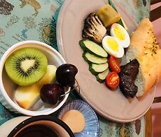 Hope Sea Bed and Breakfast