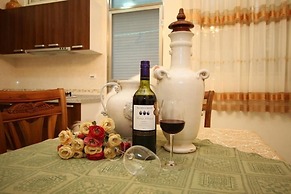 Hope Sea Bed and Breakfast