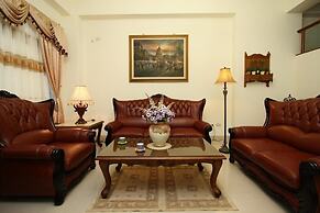 Hope Sea Bed and Breakfast