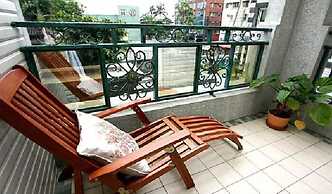 Hope Sea Bed and Breakfast