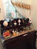 Hope Sea Bed and Breakfast