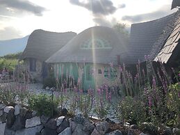 Hope Sea Bed and Breakfast