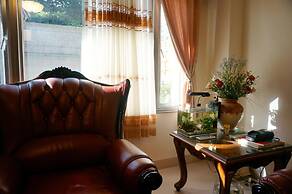 Hope Sea Bed and Breakfast