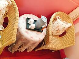 Hope Sea Bed and Breakfast