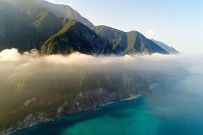 Hope Sea Bed and Breakfast