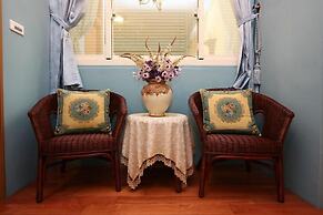 Hope Sea Bed and Breakfast