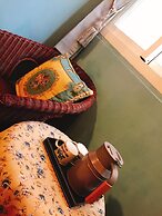 Hope Sea Bed and Breakfast