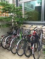 Hope Sea Bed and Breakfast