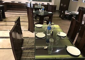 Heaven View Clarks Inn