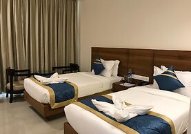 Heaven View Clarks Inn