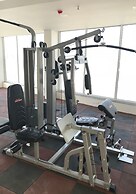 Heaven View Clarks Inn