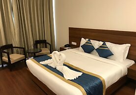 Heaven View Clarks Inn