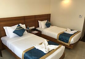 Heaven View Clarks Inn