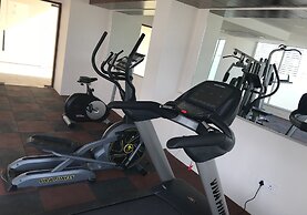 Heaven View Clarks Inn