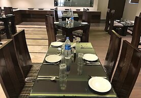 Heaven View Clarks Inn