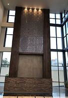 Heaven View Clarks Inn