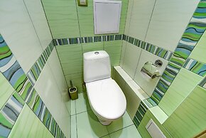 AG Apartment Kollontay 6