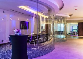 Trademark Hotel
