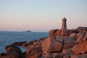 Grand Hôtel de Trestraou