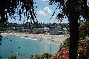 Grand Hôtel de Trestraou