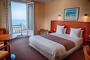 Grand Hôtel de Trestraou