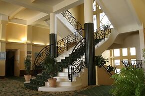 Grand Hôtel de Trestraou