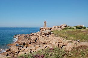 Grand Hôtel de Trestraou