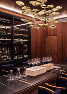 Hôtel Les Roches Blanches