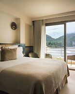 Hôtel Les Roches Blanches