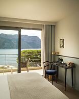 Hôtel Les Roches Blanches