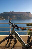 Hôtel Les Roches Blanches