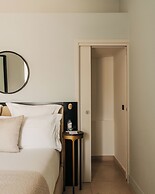 Hôtel Les Roches Blanches