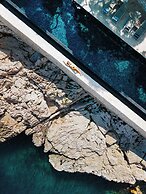 Hôtel Les Roches Blanches