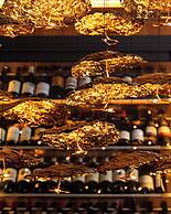 Hôtel Les Roches Blanches