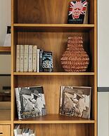 Hôtel Les Roches Blanches