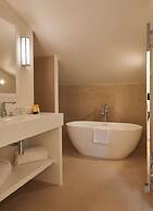 Hôtel Les Roches Blanches