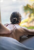 Hôtel Les Roches Blanches